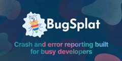 BugSplat-Git.github.io