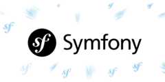 symfony