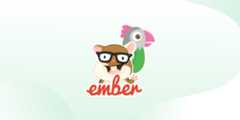 tawk-messenger-ember