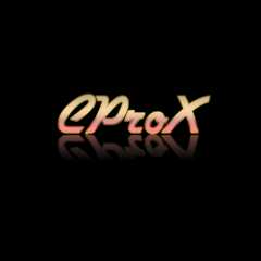 cprox