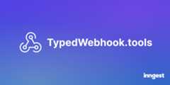 typedwebhook.tools