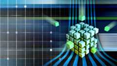 advanced-data-structures-and-algorithms-in-python