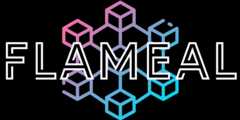 FLAMEAL