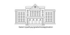 gradschoolapplication