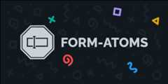 form-atoms