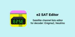 e2-sat-editor