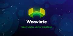 weaviate-io