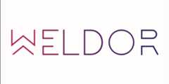 weldor