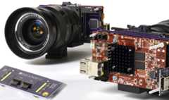 axiom-firmware