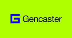 gencaster