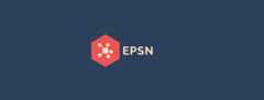 EPSN
