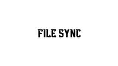 file-sync