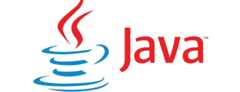 java-examples