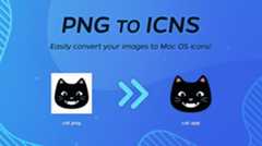 png-to-icns