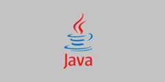 myJava
