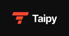 taipy