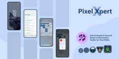 PixelXpert