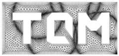TQMesh