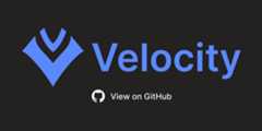 Velocity