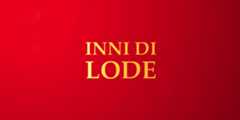 inni-di-lode