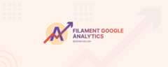 filament-google-analytics
