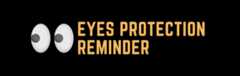 Eyes_Protection_Reminder