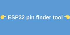 ESP32-pin-finder-tool