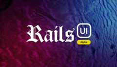 railsui