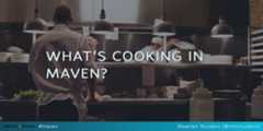 whats-cooking-maven-demos