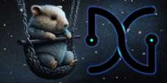 digigurdy-baz