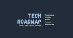 techroadmap