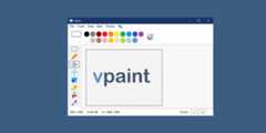 vpaint