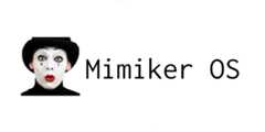 mimiker