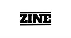 zine