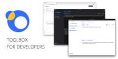 echoo.app