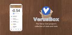 verus_box-release