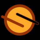 sciter-sdk