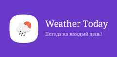 weather_today