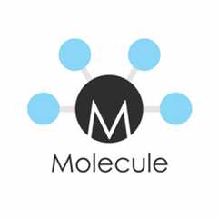 molecule