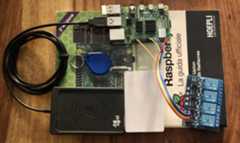 smartcard-contactless-raspberry-pi