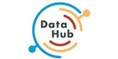 datahub