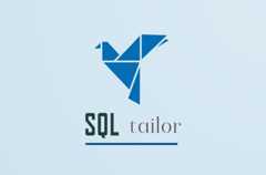 SQLTailor-released