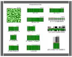 ngx-scanner-qrcode