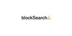 BlockSearchJ