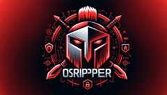 OSRipper