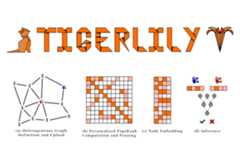 tigerlily