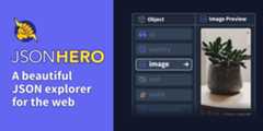 jsonhero-web