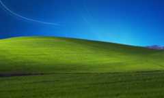Meadows_Begin