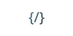 httpy