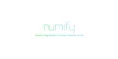 numify